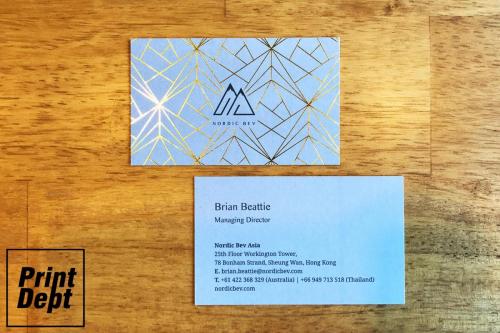 Business Card 0002