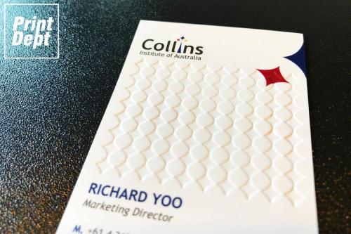 Business Card 0013