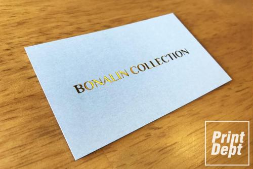 Business Card 0018