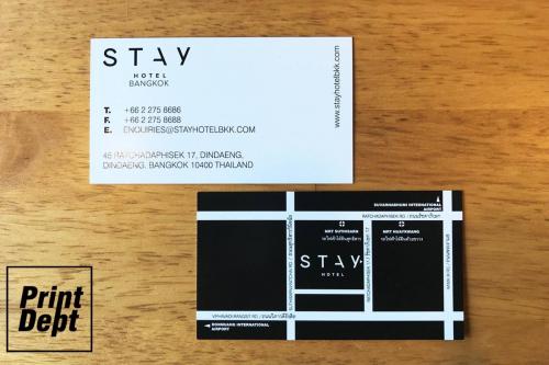 Business Card 0022