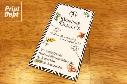 Business Card 0038