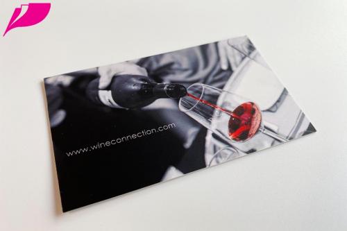 Business Card 0062