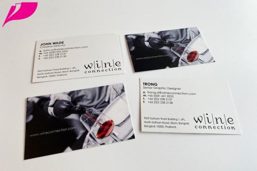 Business Card 0063