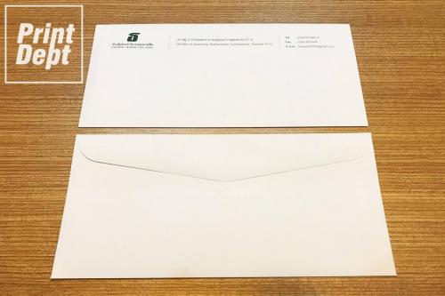 Letterhead paper 0002