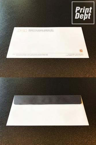 Letterhead paper 0018