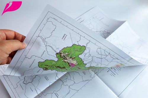 Map Fold 0047