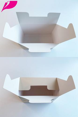 Paper Box 0279