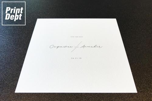 Square Card 0017