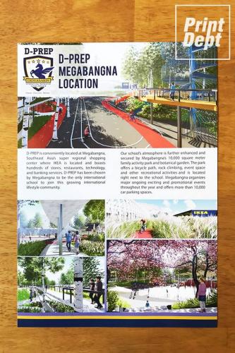 leaflet 0001