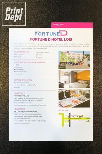 leaflet 0031