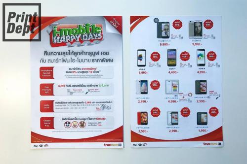 leaflet 0038