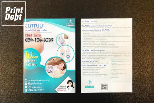 leaflet 0061