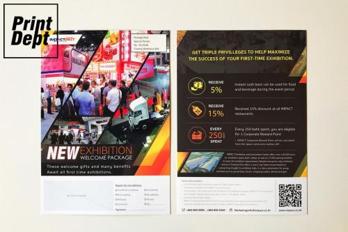 leaflet 0081