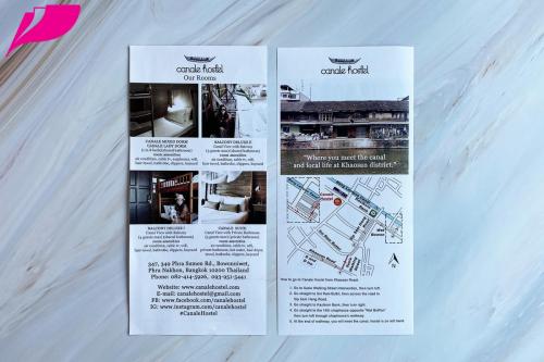 leaflet 0180